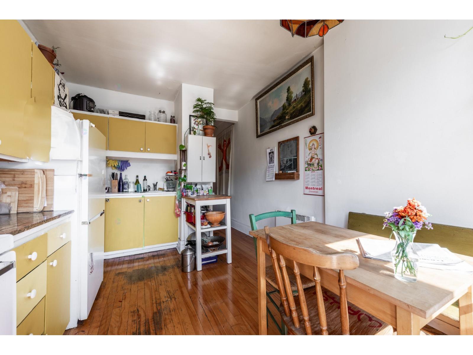 2168-2172 Rue Darling Property Photo 37