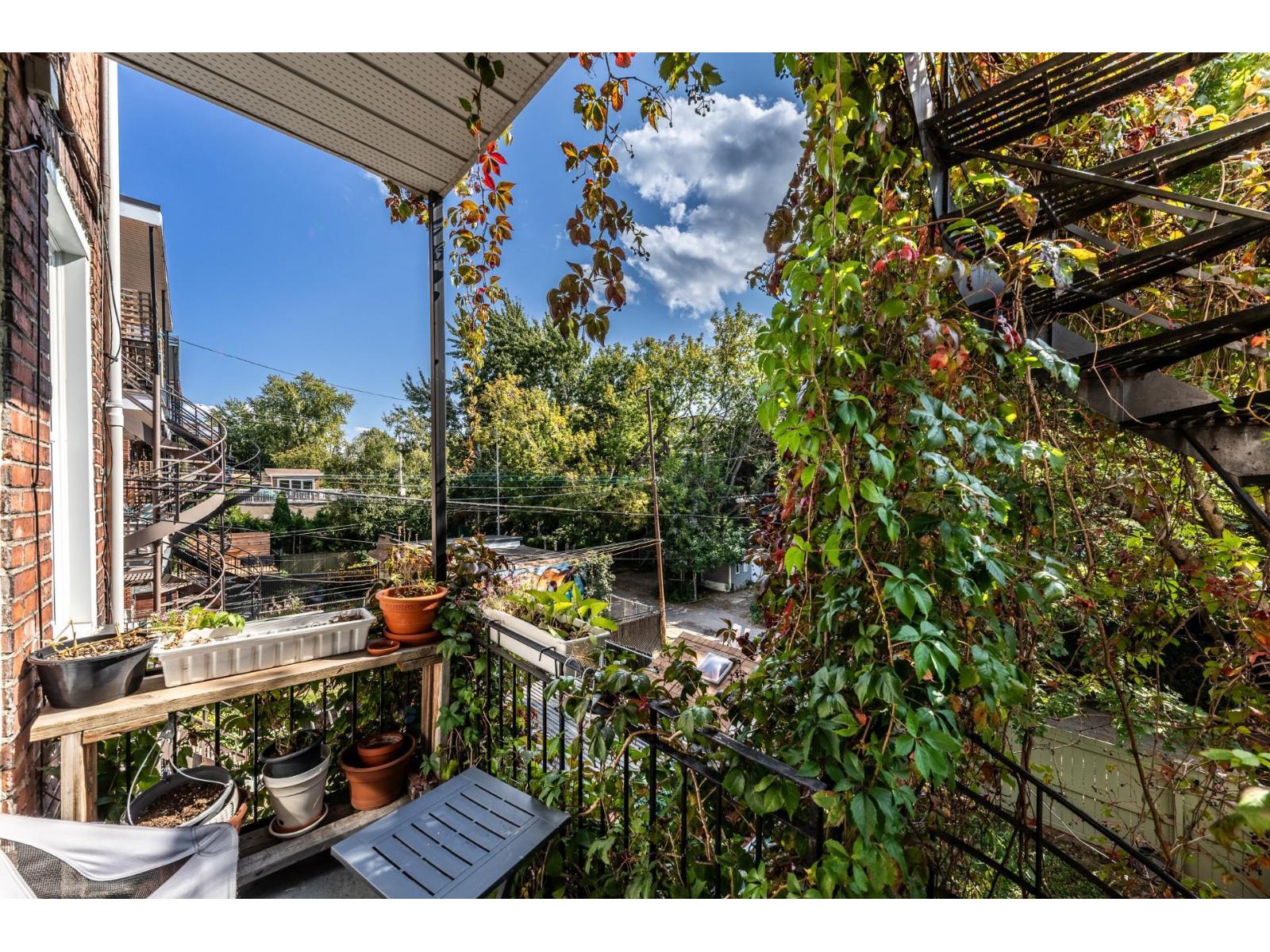 2168-2172 Rue Darling Property Photo 39