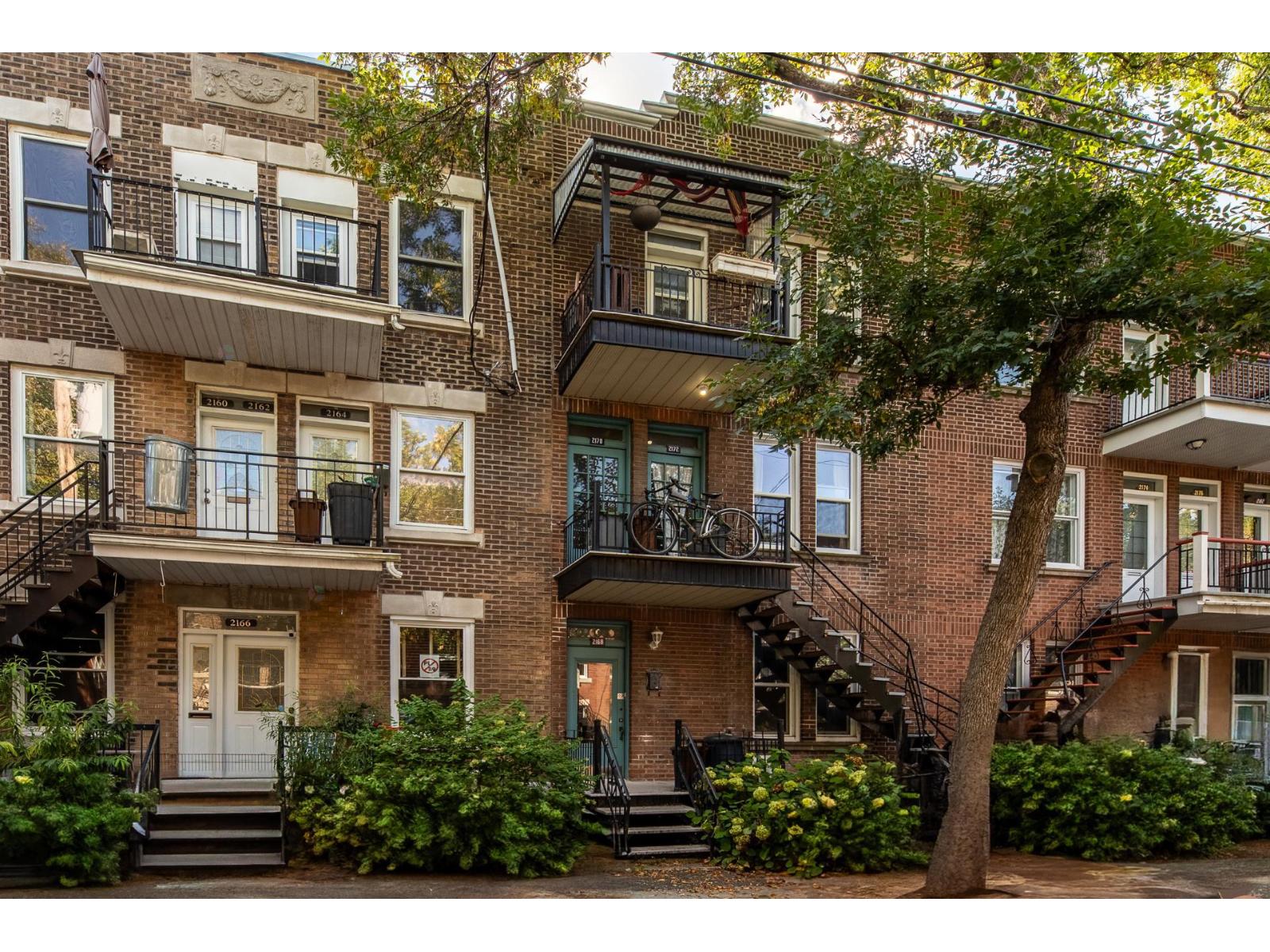 2168-2172 Rue Darling Property Photo 40