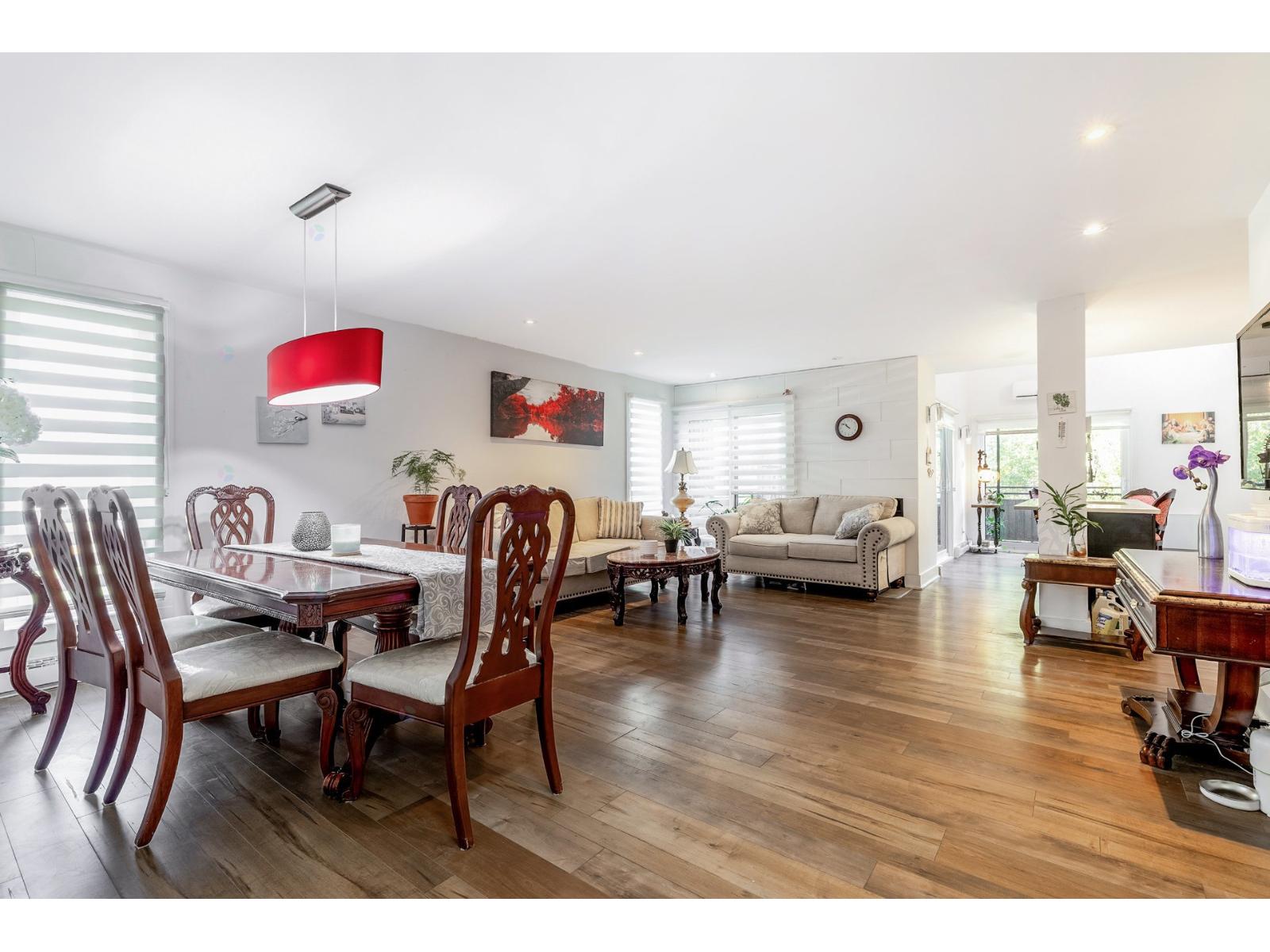 4160 Rue De La Seine