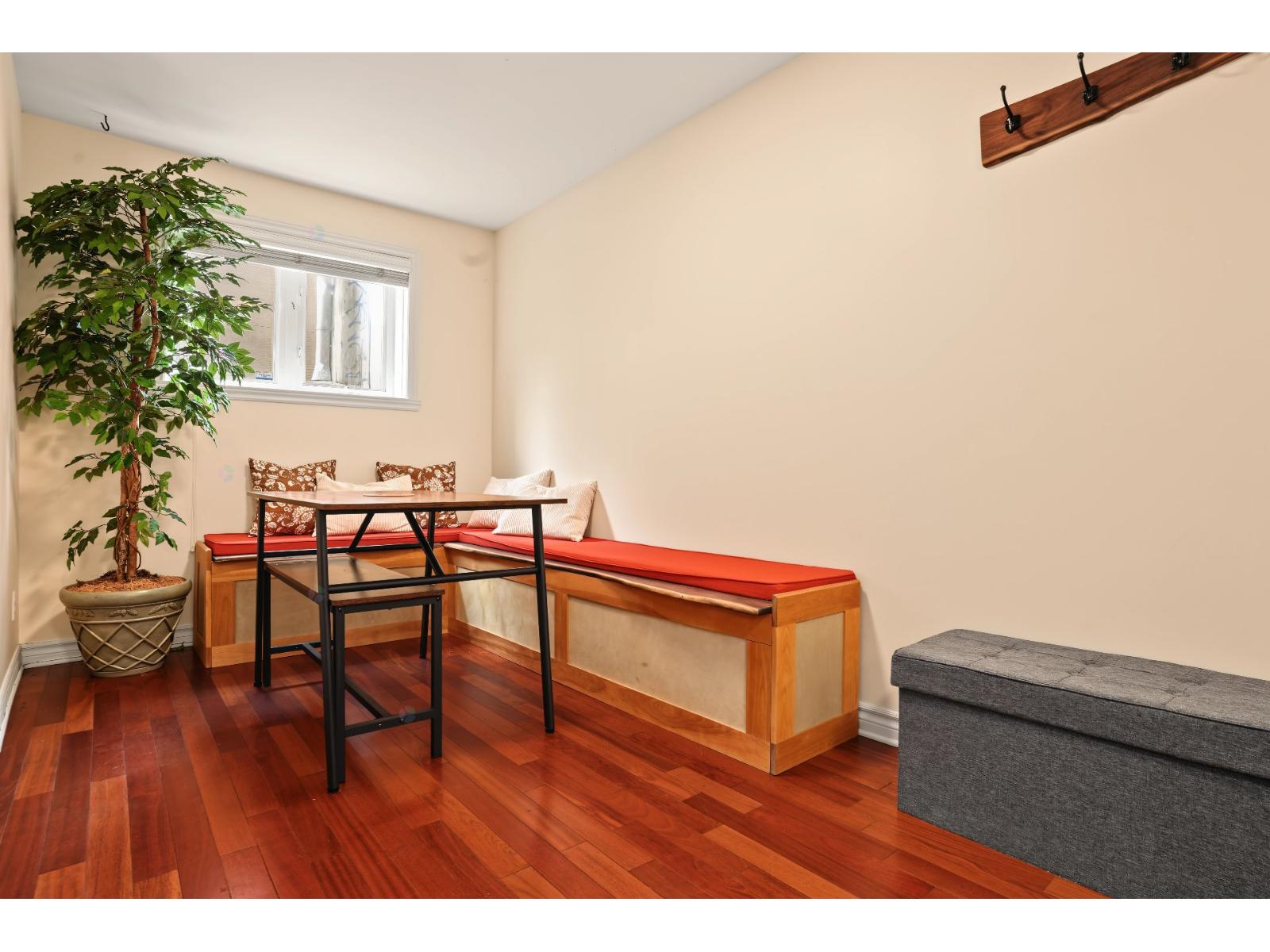 5121 Rue Drolet, #102 Property Photo 7