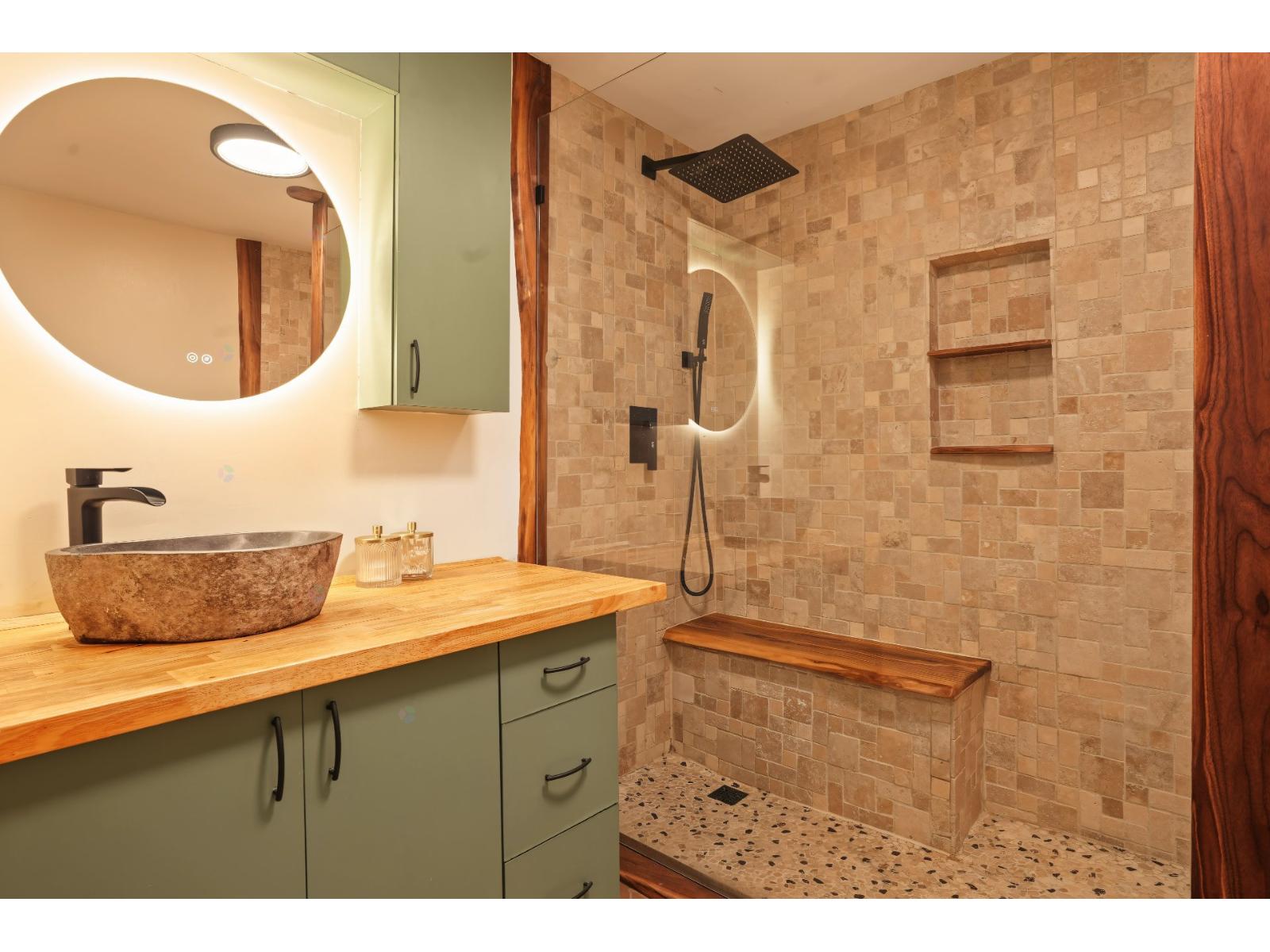 5121 Rue Drolet, #102 Property Photo 11