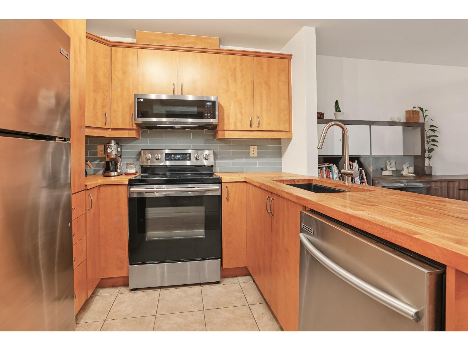 5121 Rue Drolet, #102 Property Photo 12