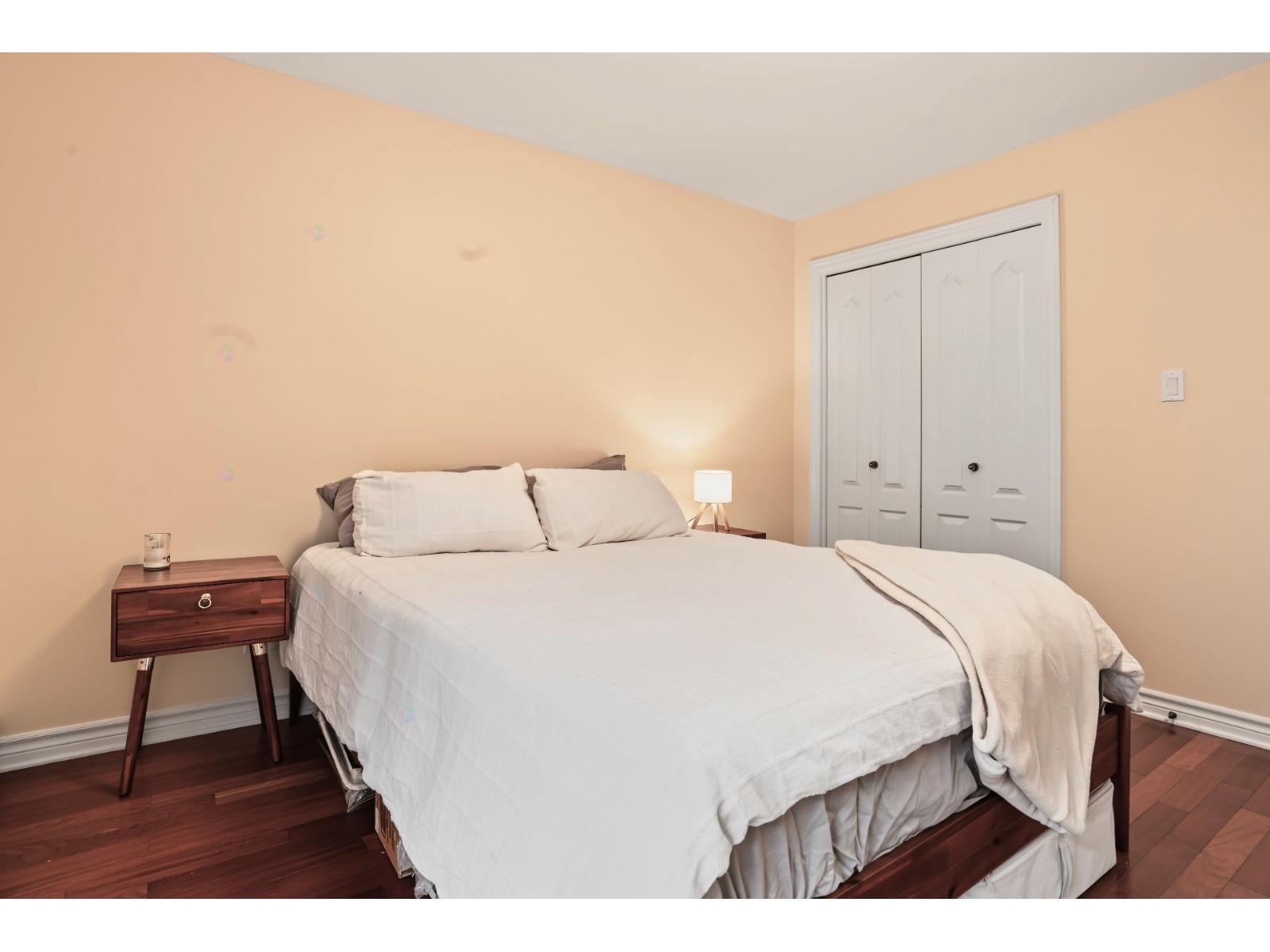 5121 Rue Drolet, #102 Property Photo 16