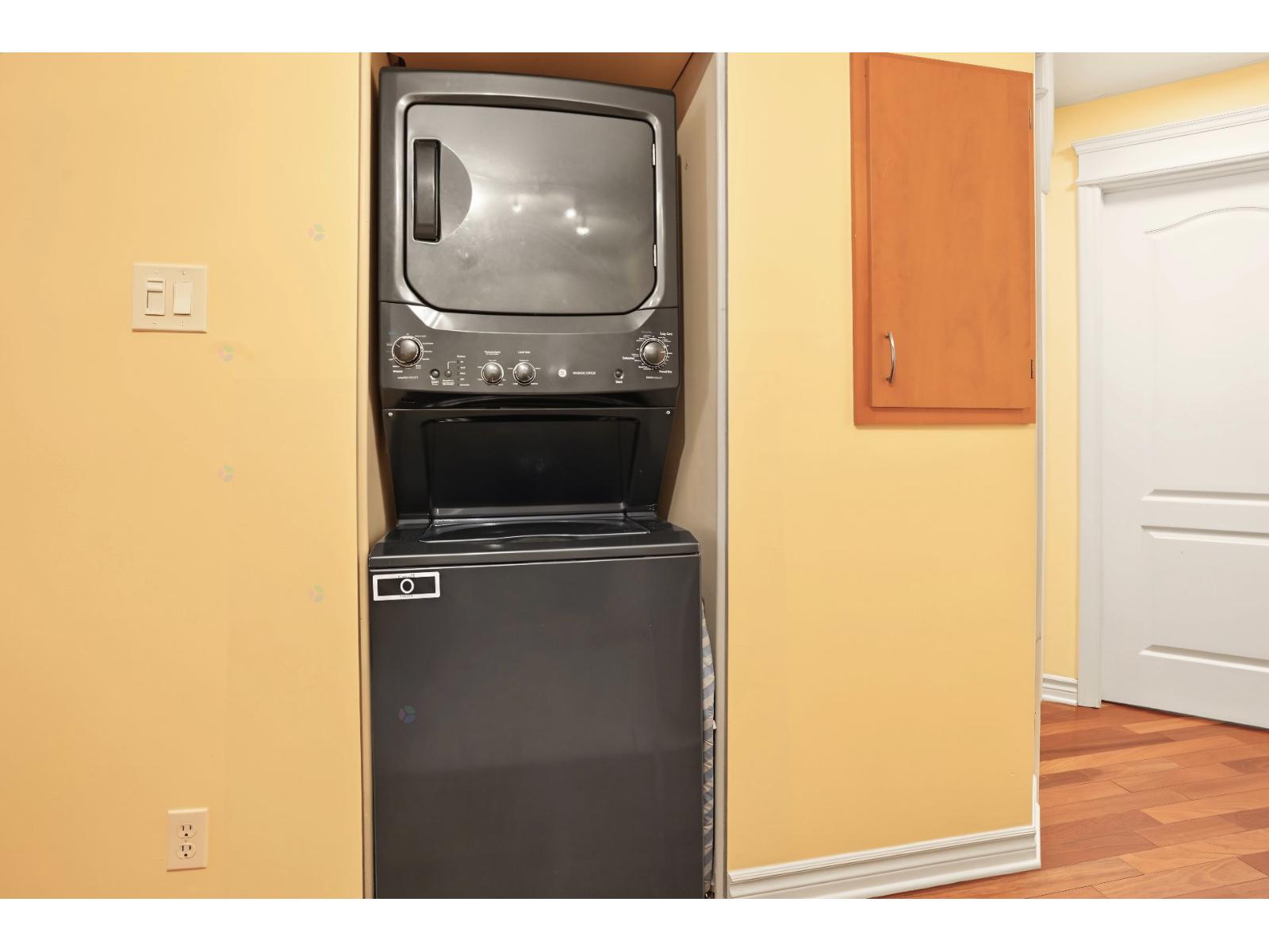 5121 Rue Drolet, #102 Property Photo 20