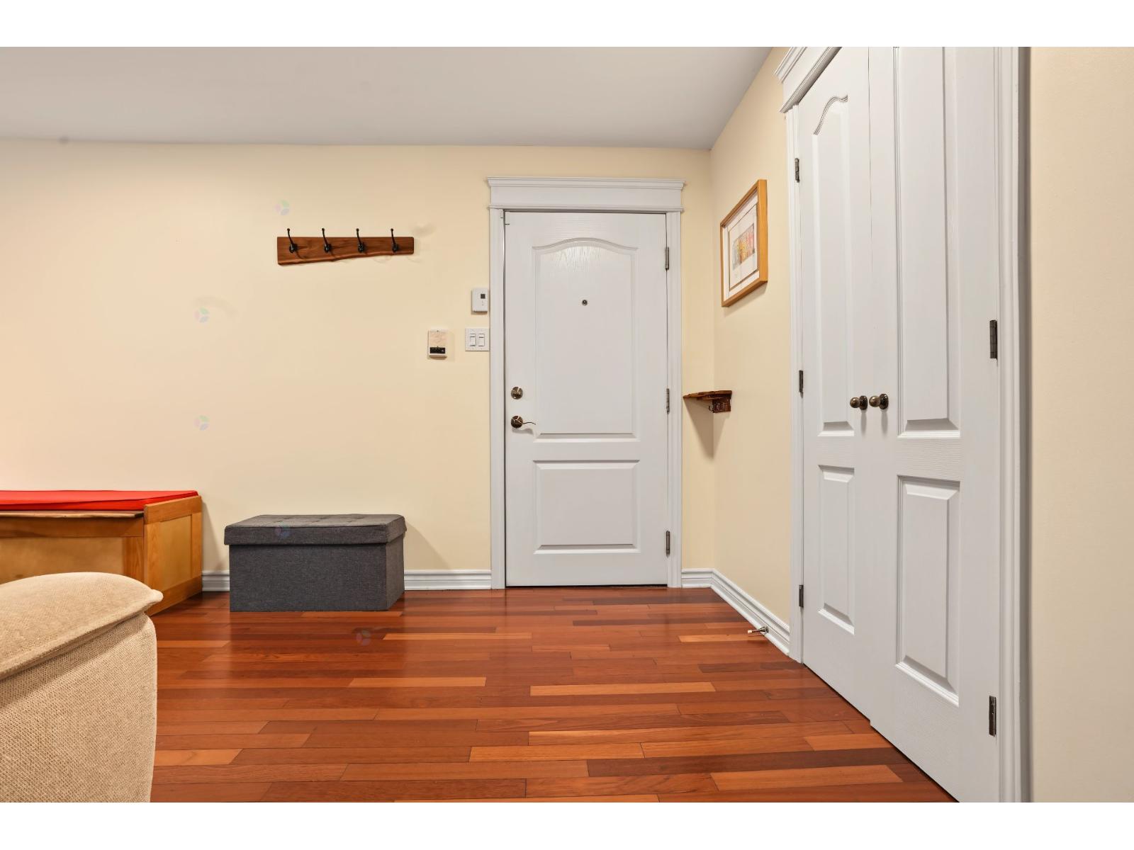 5121 Rue Drolet, #102 Property Photo 21