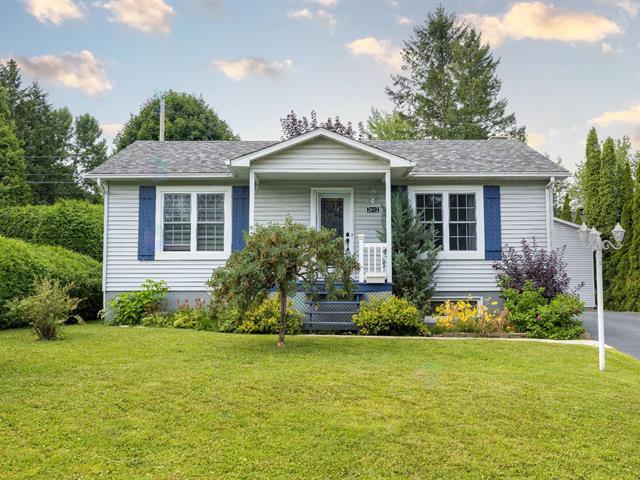 2602 Rue Fernand Property Photo 2