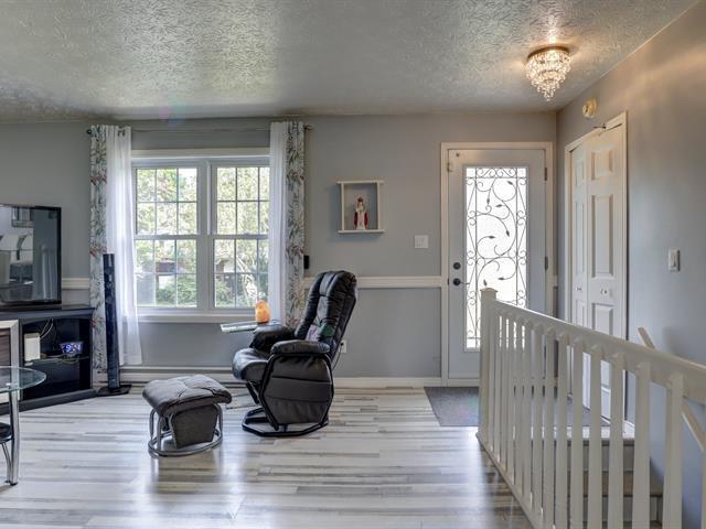 2602 Rue Fernand Property Photo 3