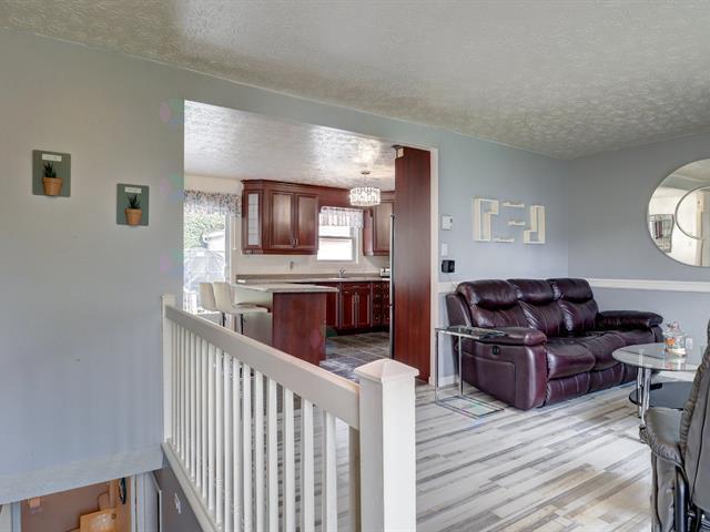 2602 Rue Fernand Property Photo 4