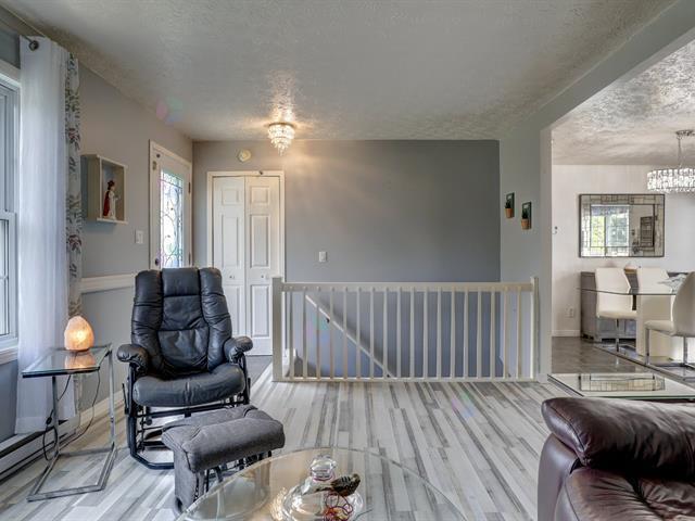 2602 Rue Fernand Property Photo 5
