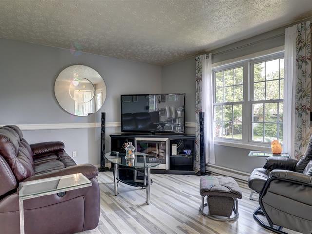 2602 Rue Fernand Property Photo 6