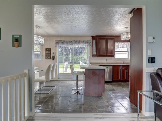 2602 Rue Fernand Property Photo 7