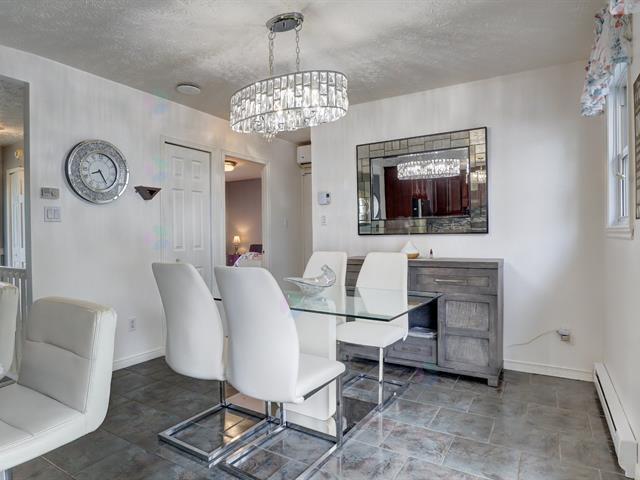 2602 Rue Fernand Property Photo 8