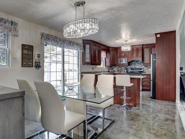 2602 Rue Fernand Property Photo 10