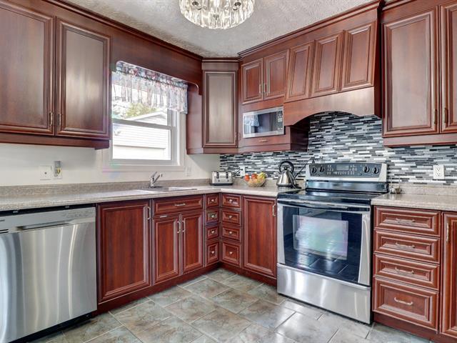 2602 Rue Fernand Property Photo 11