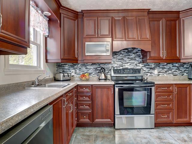 2602 Rue Fernand Property Photo 12
