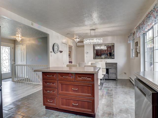 2602 Rue Fernand Property Photo 13