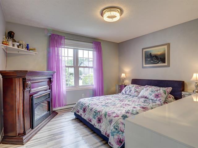 2602 Rue Fernand Property Photo 14