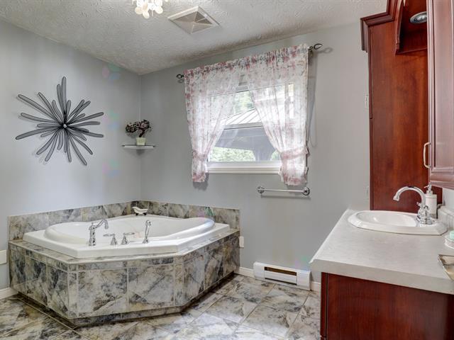 2602 Rue Fernand Property Photo 15