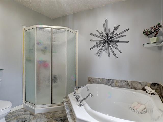 2602 Rue Fernand Property Photo 16
