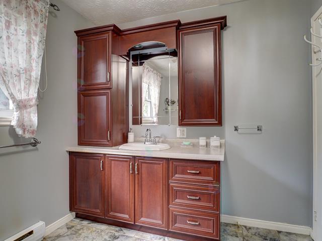 2602 Rue Fernand Property Photo 17