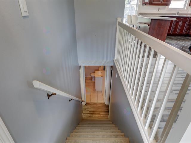 2602 Rue Fernand Property Photo 18