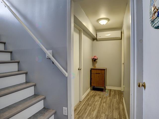 2602 Rue Fernand Property Photo 19