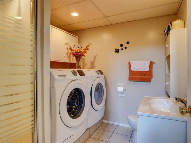 2602 Rue Fernand Property Photo 20