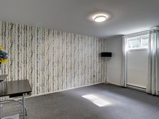 2602 Rue Fernand Property Photo 21