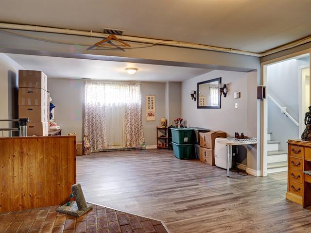 2602 Rue Fernand Property Photo 22