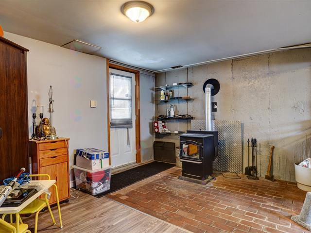 2602 Rue Fernand Property Photo 23