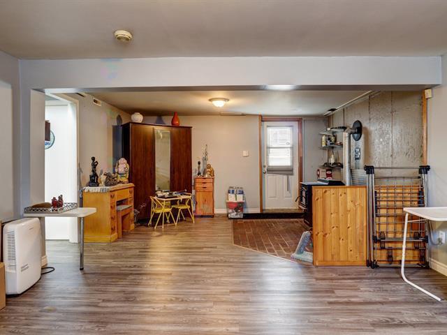 2602 Rue Fernand Property Photo 24
