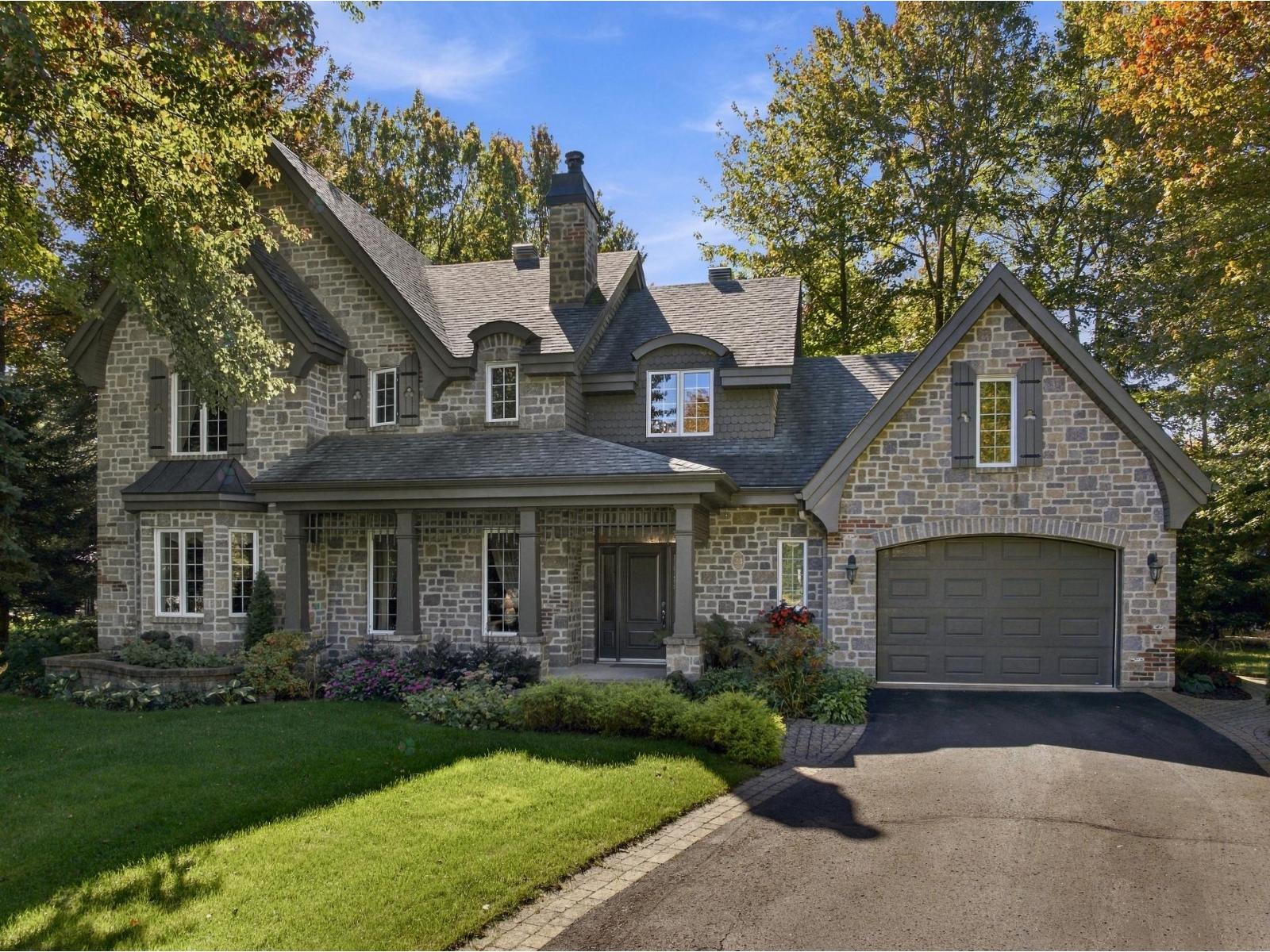 33 Rue Marcelle-ferron Property Photo 2