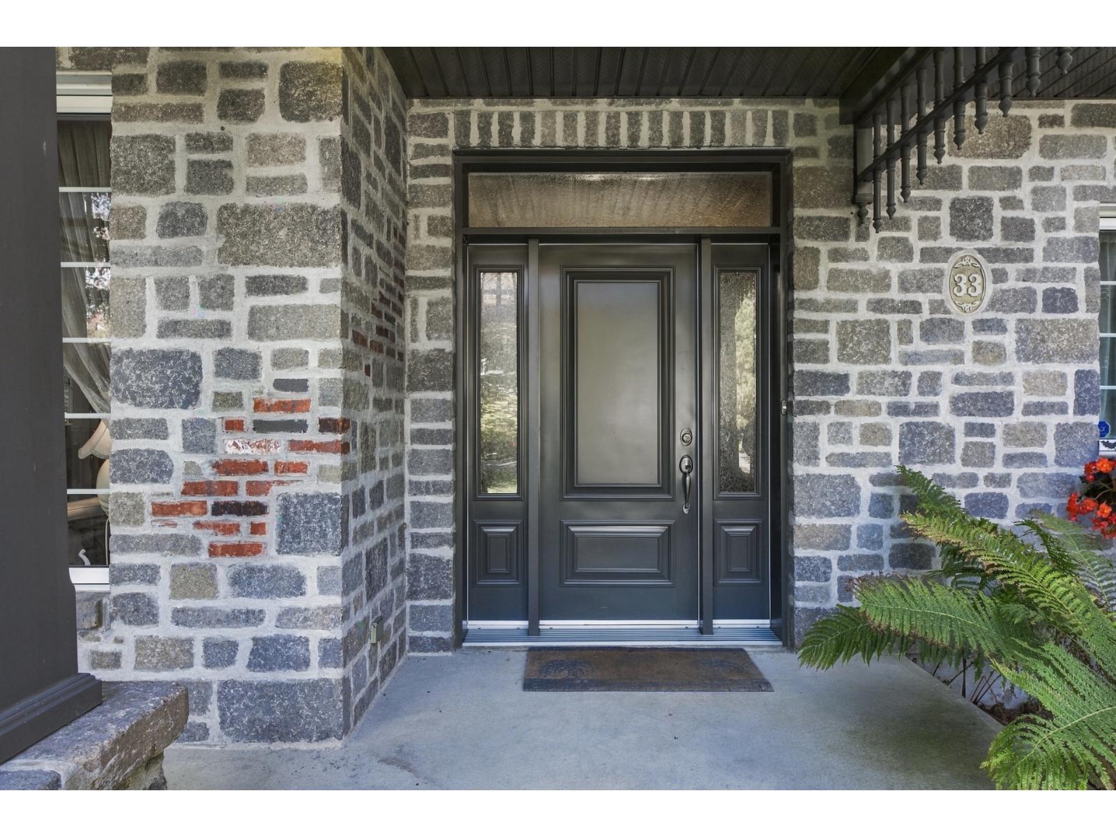 33 Rue Marcelle-ferron Property Photo 3