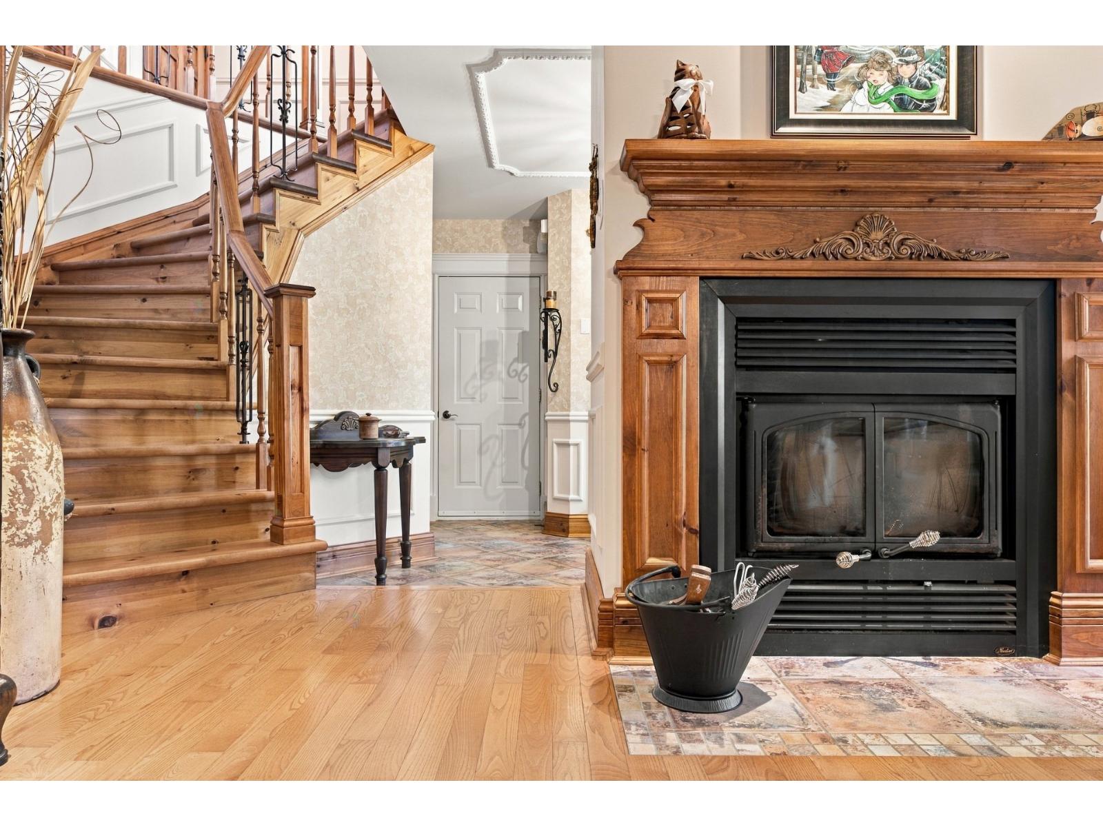 33 Rue Marcelle-ferron Property Photo 7