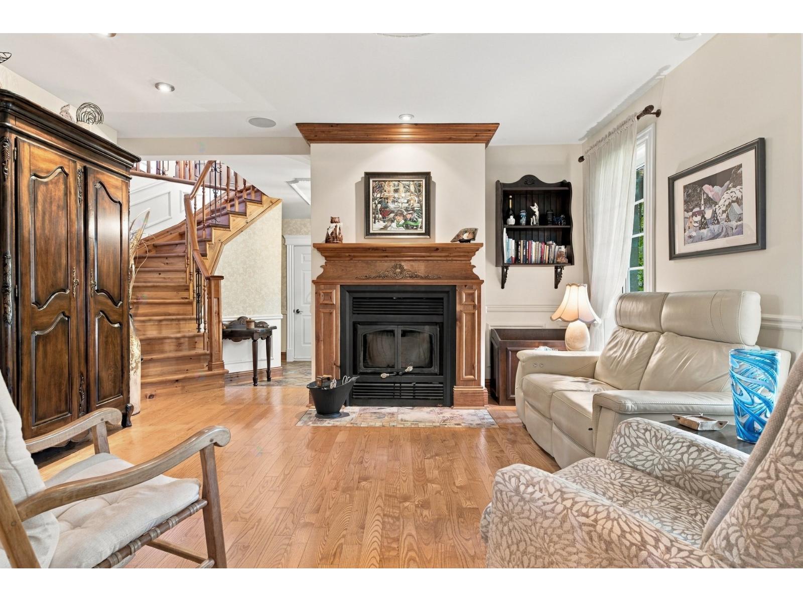 33 Rue Marcelle-ferron Property Photo 8