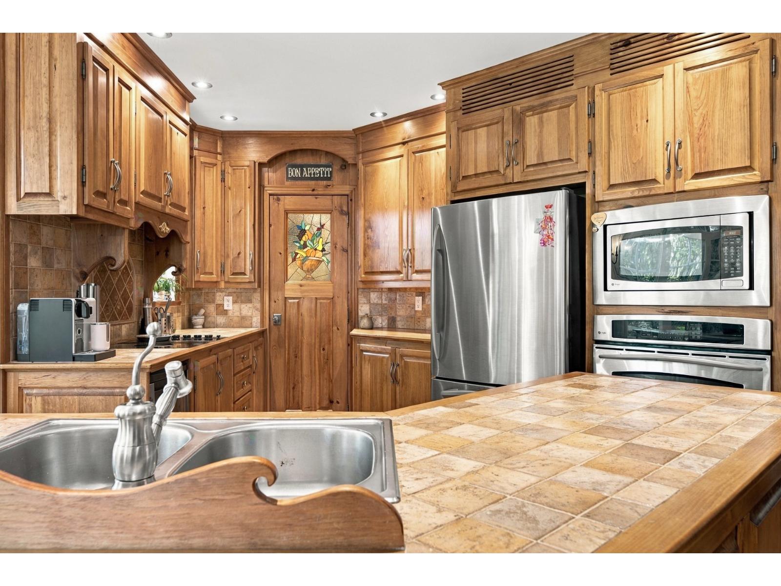 33 Rue Marcelle-ferron Property Photo 15