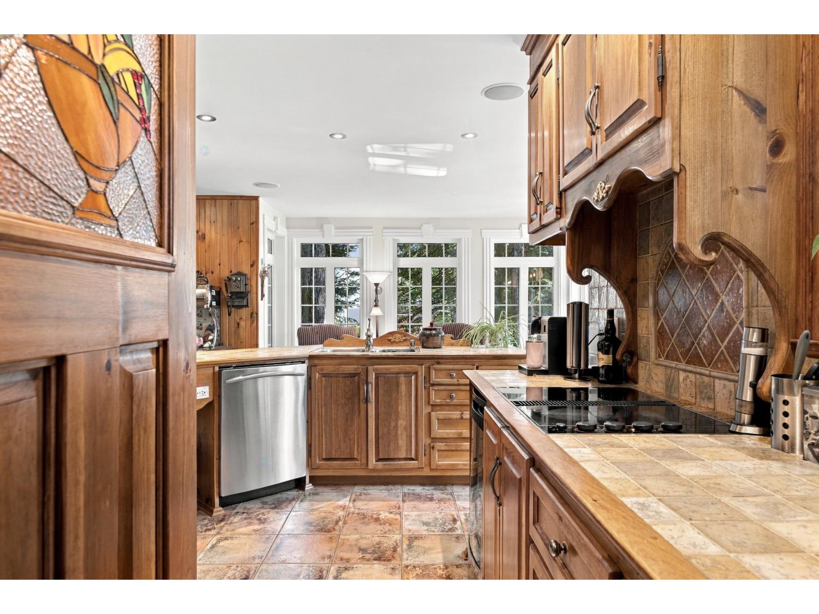 33 Rue Marcelle-ferron Property Photo 17