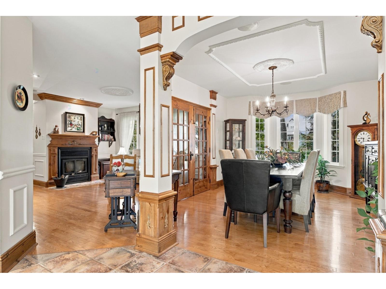33 Rue Marcelle-ferron Property Photo 25