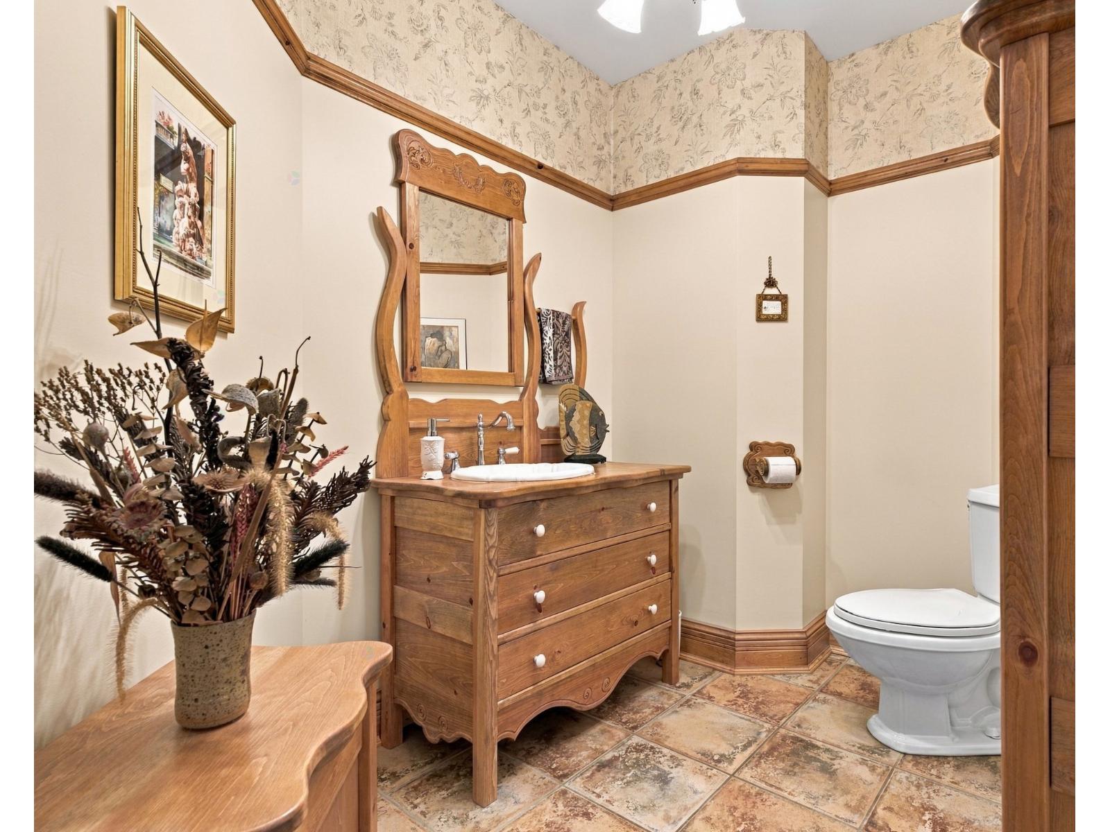 33 Rue Marcelle-ferron Property Photo 26