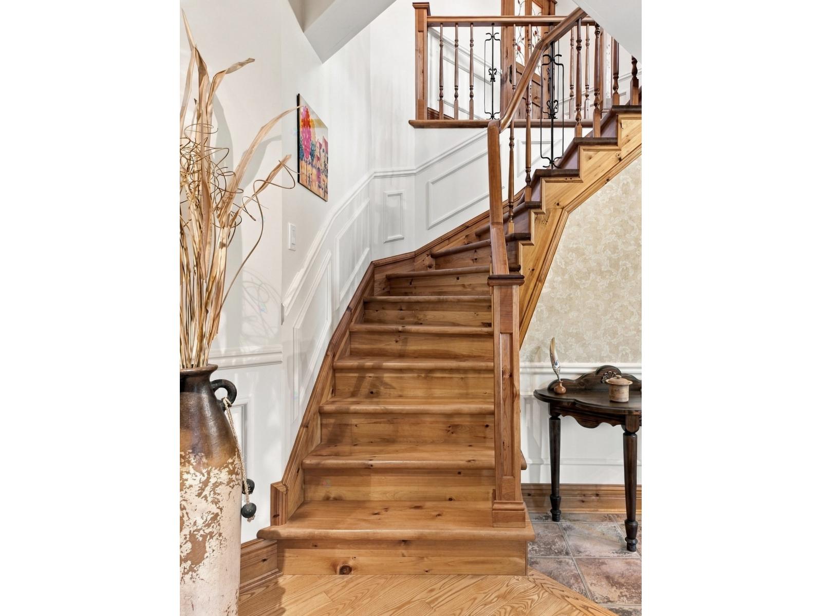 33 Rue Marcelle-ferron Property Photo 27