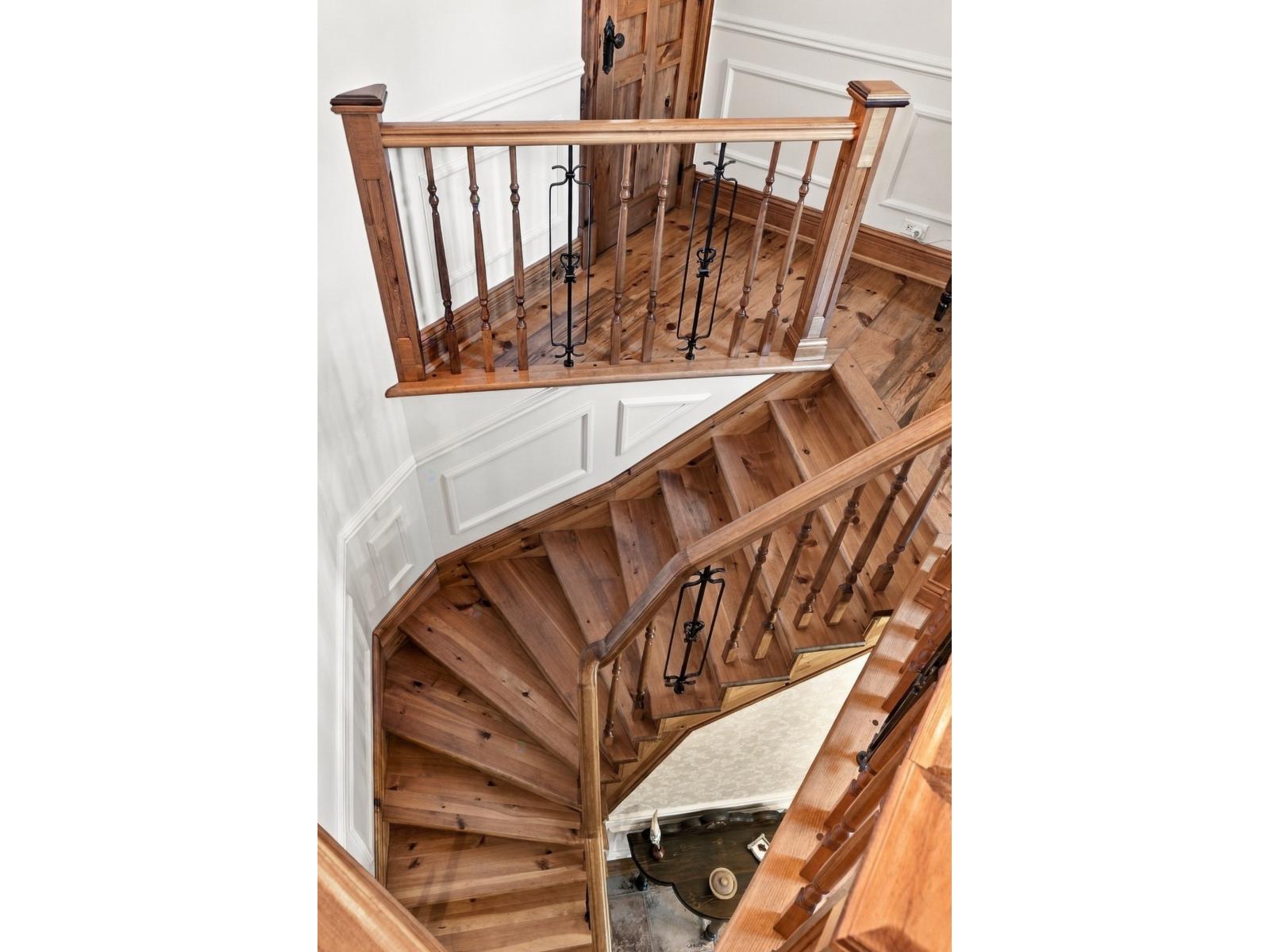 33 Rue Marcelle-ferron Property Photo 28