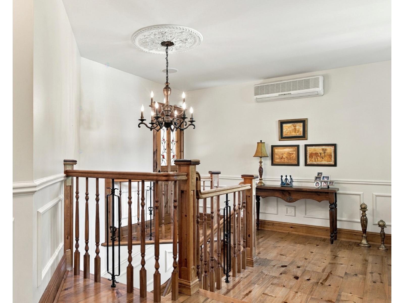 33 Rue Marcelle-ferron Property Photo 29
