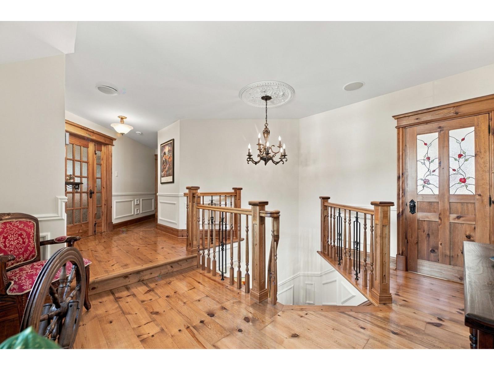 33 Rue Marcelle-ferron Property Photo 30