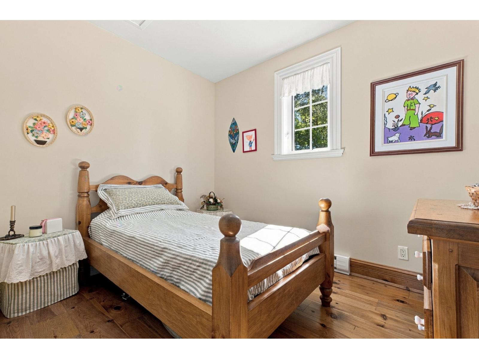 33 Rue Marcelle-ferron Property Photo 31