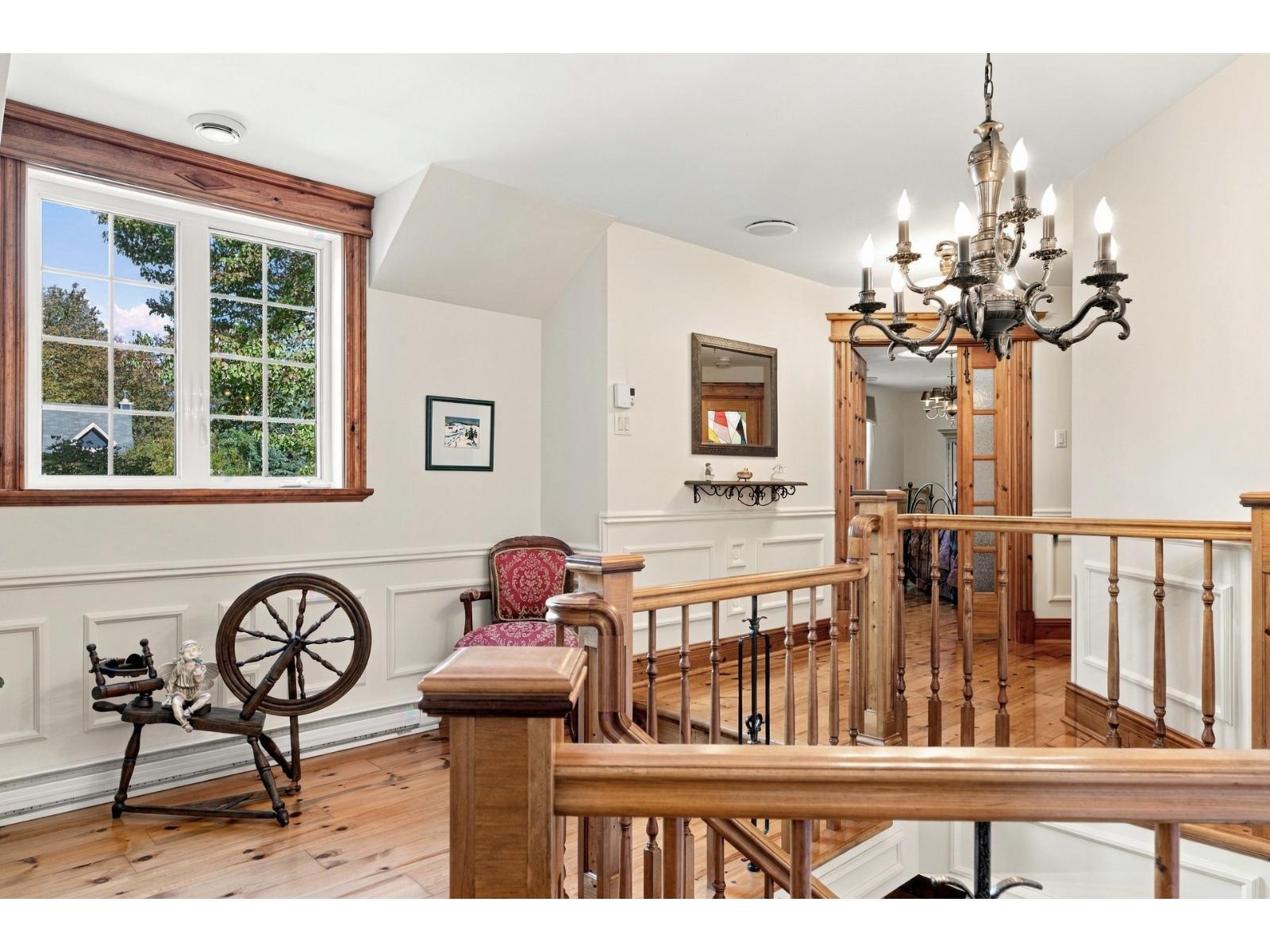 33 Rue Marcelle-ferron Property Photo 32