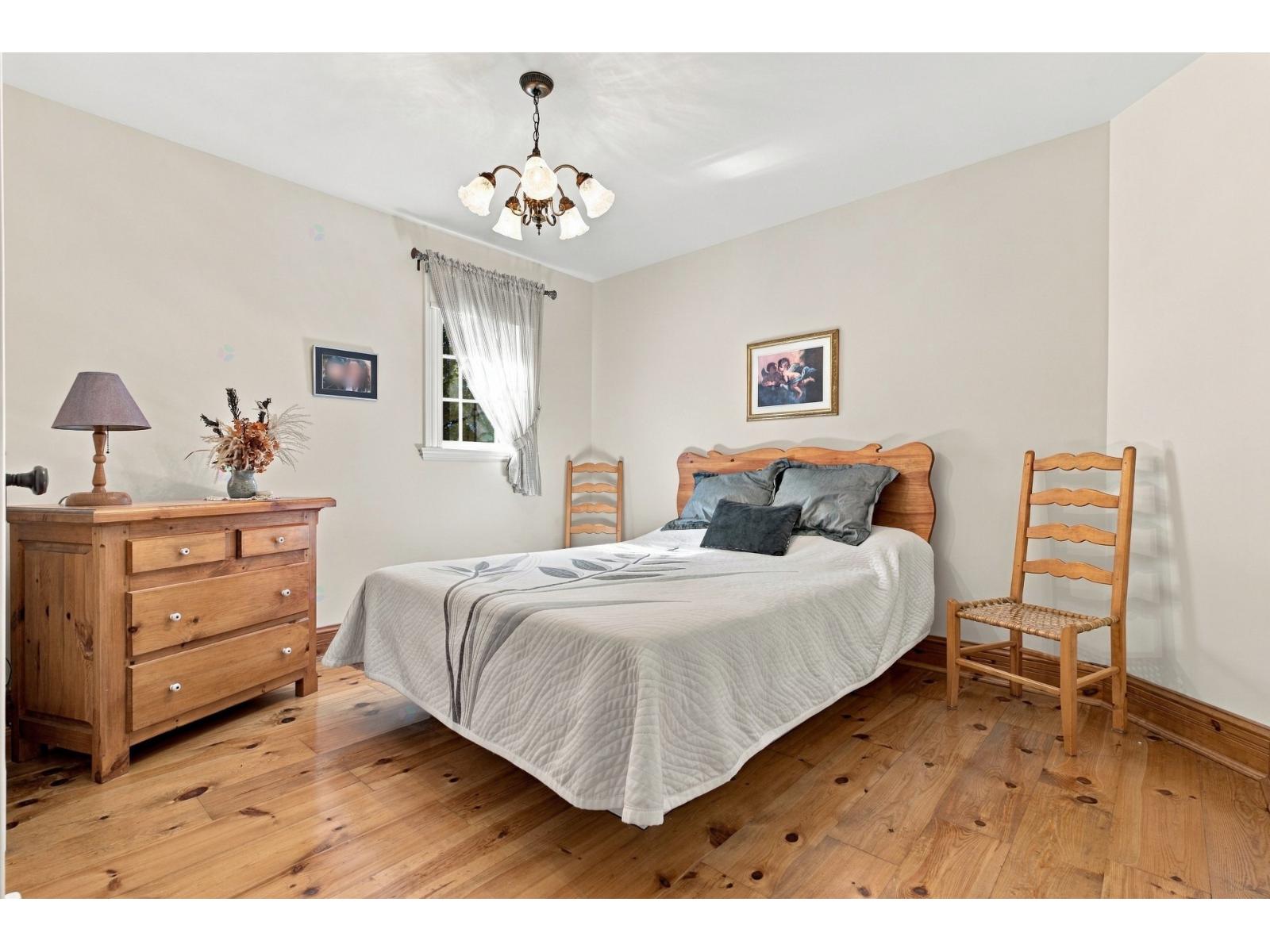 33 Rue Marcelle-ferron Property Photo 33