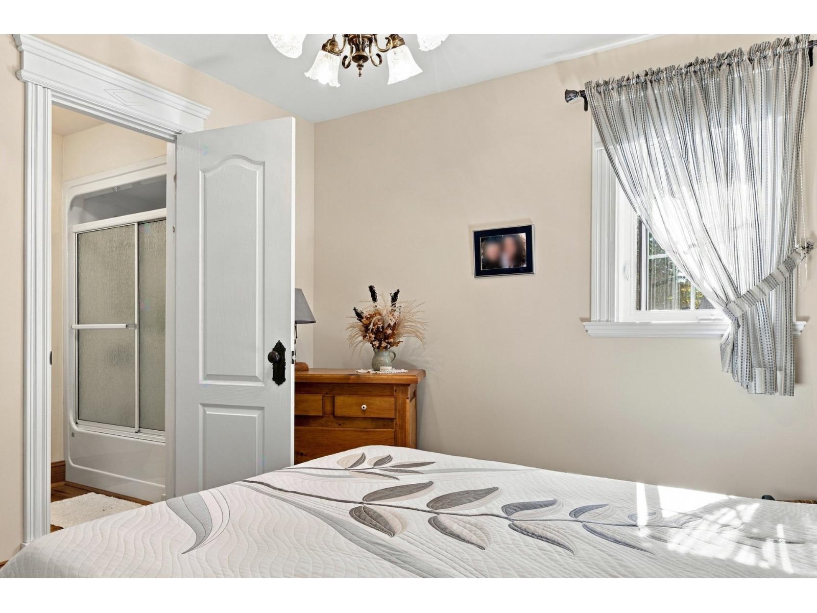 33 Rue Marcelle-ferron Property Photo 34