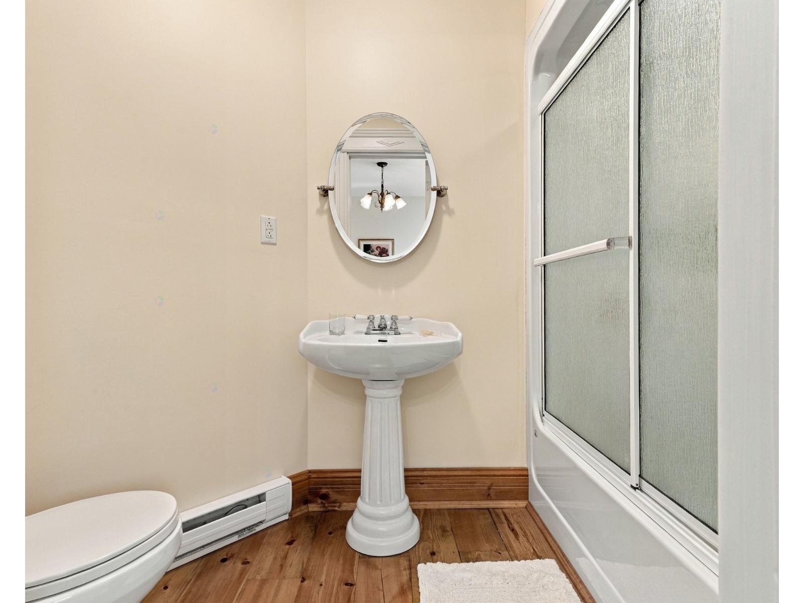 33 Rue Marcelle-ferron Property Photo 35