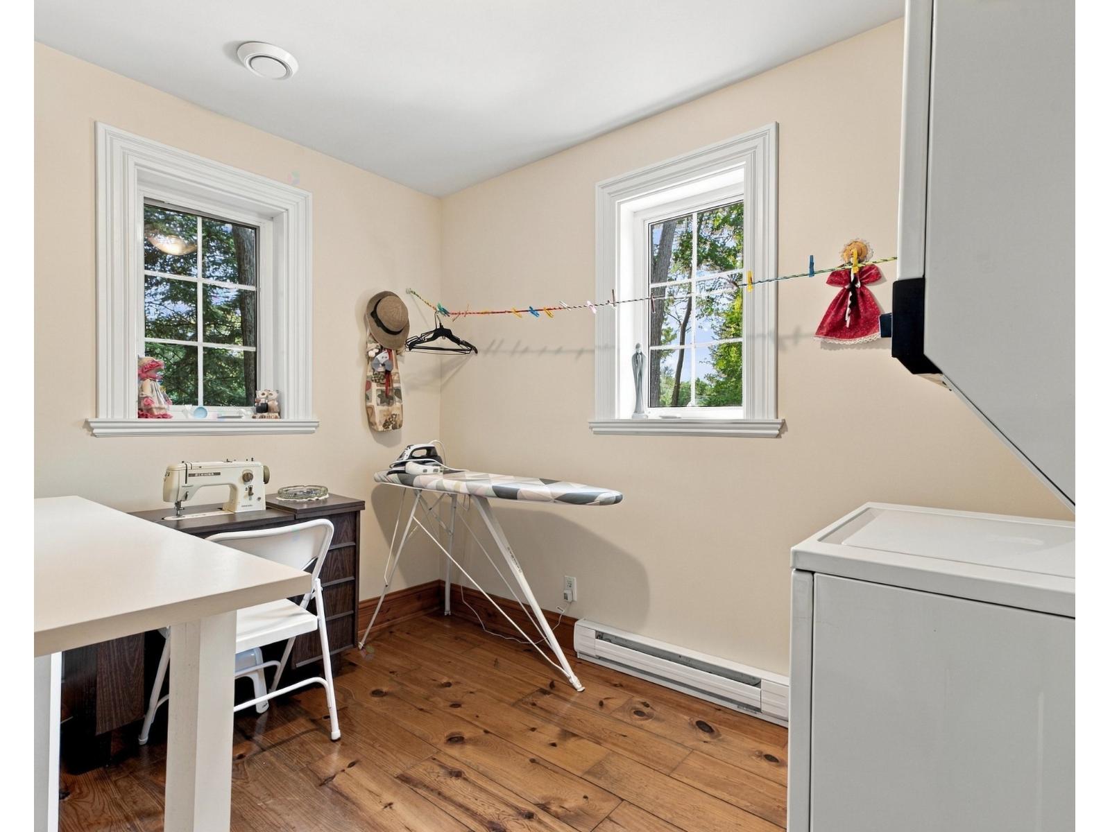 33 Rue Marcelle-ferron Property Photo 36